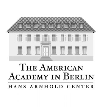 The American Academy in Berlin