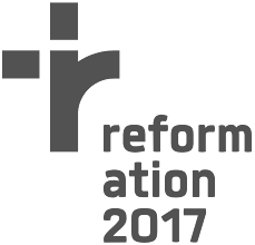 reformation 2017