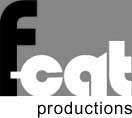 fcat productions