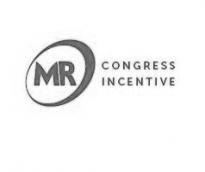 MR Congress Incentive