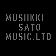 Musiikkisato Music Ltd