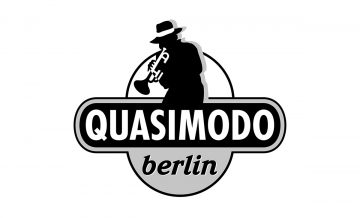 Quasimodo Berlin